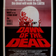 Image for article titled 24 Hours Of Horror With Edgar Wright